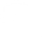 FIRE RISK ASSESSMENTS