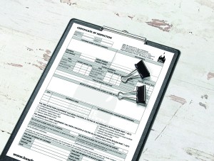 fire-risk-assessments