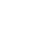 FIRE EXTINGUISHERS