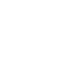 PASSIVE FIRE PROTECTION