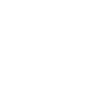 24 HOUR CALL OUTS