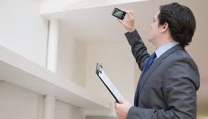 Fire Risk Assessments – Look No Further!