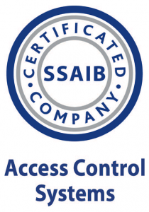 fsl-ssaib-access-control-systems