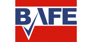 fsl-BAFE