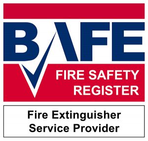 fsl-SP206-No-Code-Ai-Logo-BAFE Only