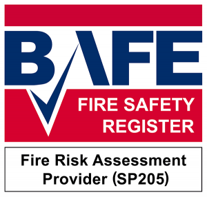 fsl-BAFE-Fire-Risk-Assessment-Provider