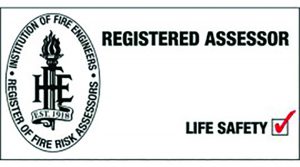 fsl-IFE-Logo
